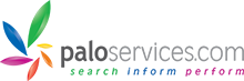 logo-paloservices