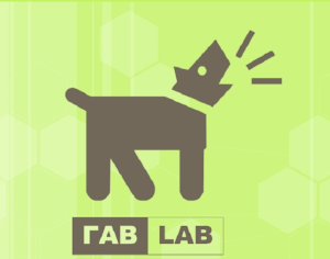 gavlab_logo