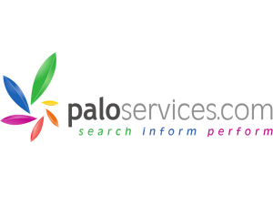 paloservices_logo